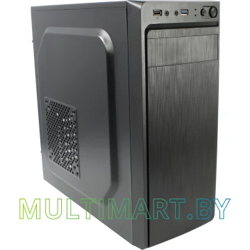 Корпус Accord ACC-CT308